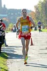 Newcastle Town Moor Half Marathon, Newcastle Town Moor Marathon and Half Marathon. Photo: David T. Hewitson/Sports for All Pics